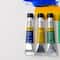 Winsor & Newton™ Galeria Acrylic™ 10 Colour Paint Set